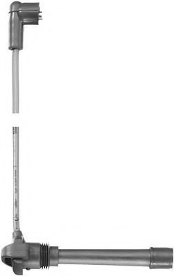 BERU R301 Ignition Cable